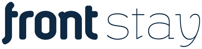 Front Stay