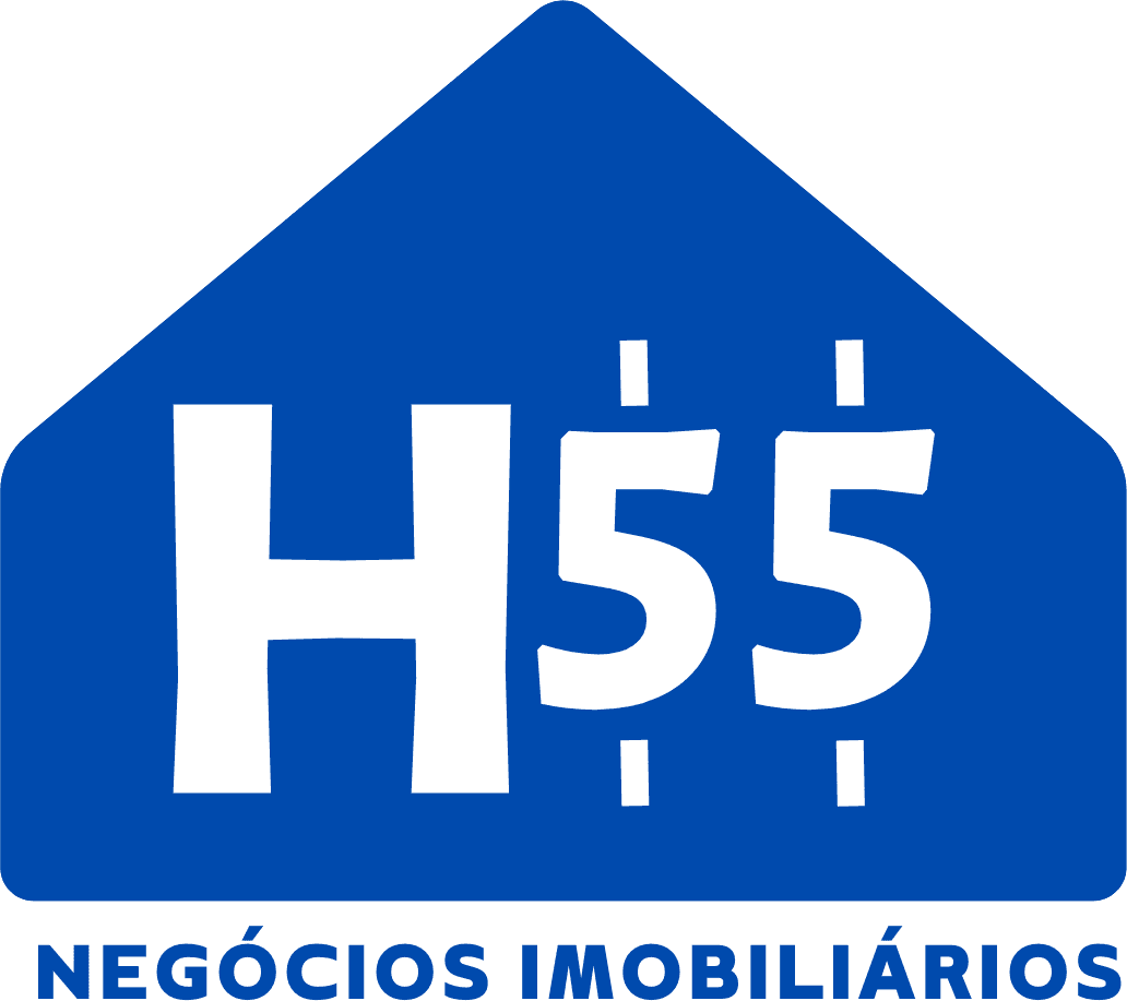 H55 Negócios Imobiliários